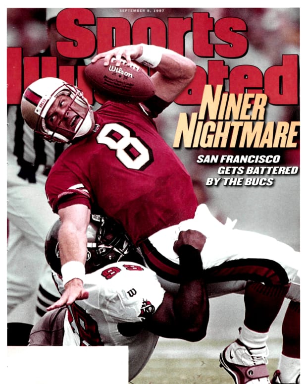 715215 - Cover Image